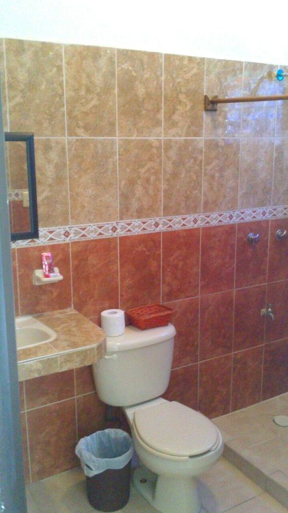 Posada Amor Hotel Boutique Puerto Morelos Extérieur photo