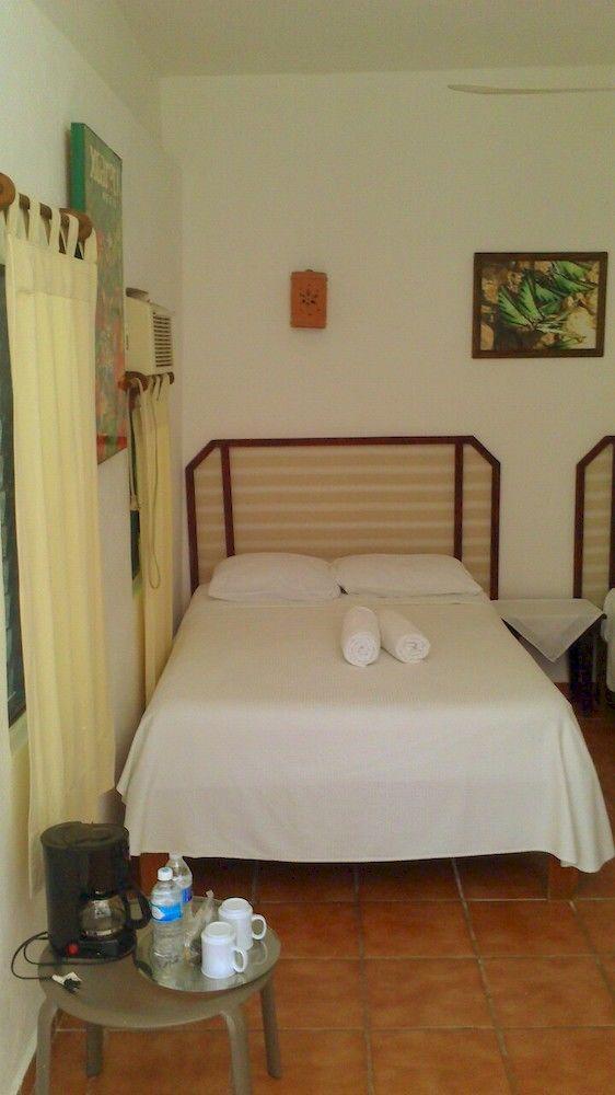 Posada Amor Hotel Boutique Puerto Morelos Extérieur photo