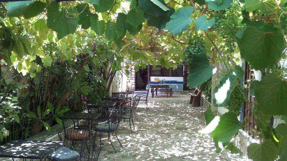 Posada Amor Hotel Boutique Puerto Morelos Extérieur photo