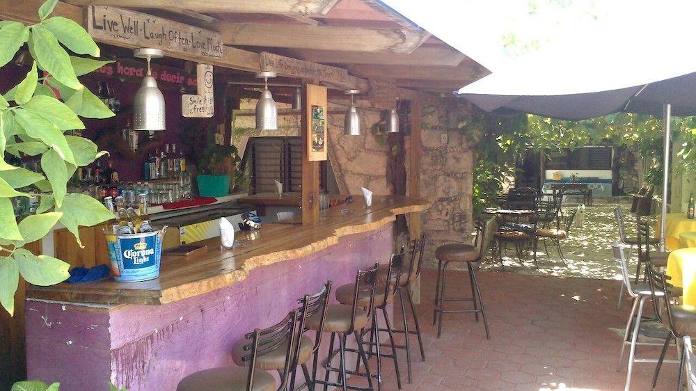 Posada Amor Hotel Boutique Puerto Morelos Extérieur photo