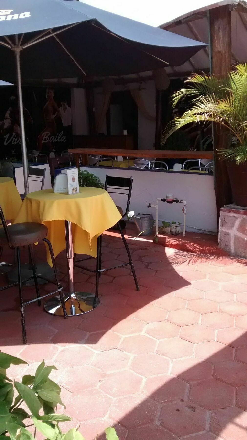 Posada Amor Hotel Boutique Puerto Morelos Extérieur photo